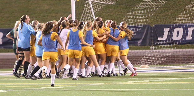 University Of Chattanooga >> Chattanooga Women S Soccer Camps University Of Chattanooga >> Chattanooga Women S Soccer Camps